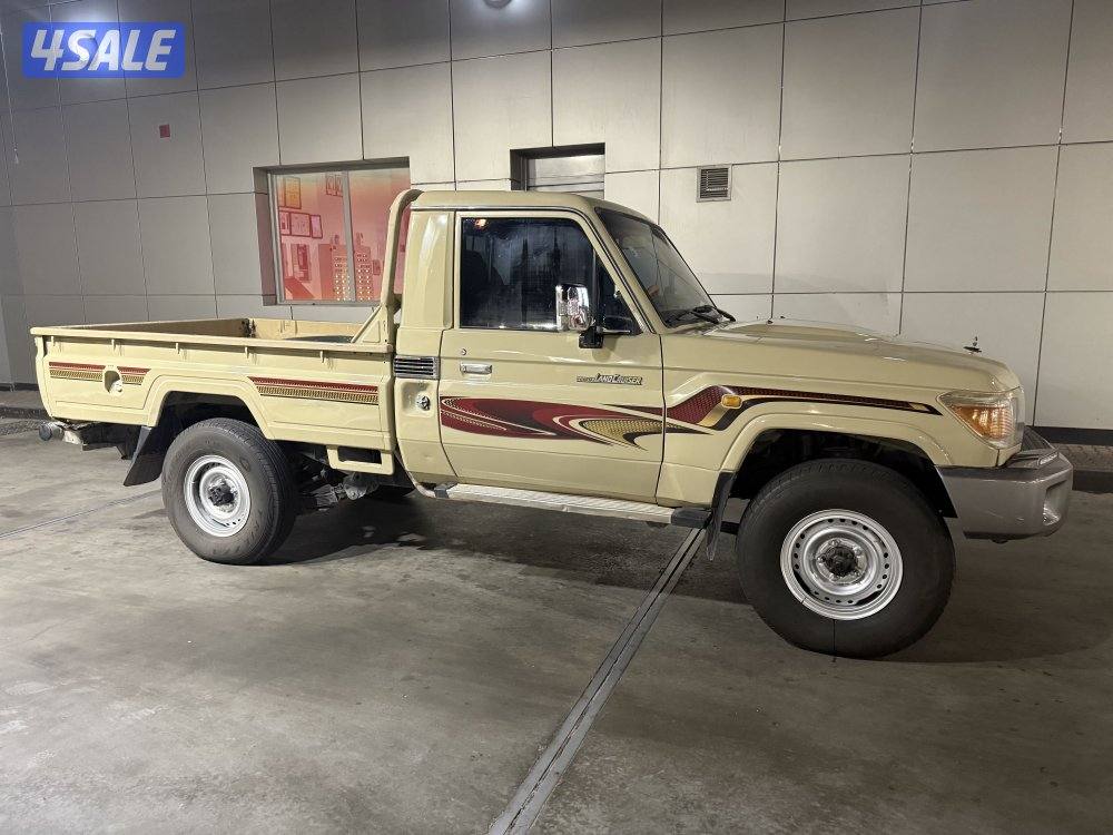 شاص ٢٠١٠ ونش ودفلوك Diff lock2