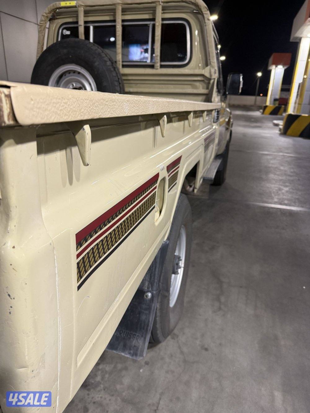 شاص ٢٠١٠ ونش ودفلوك Diff lock6