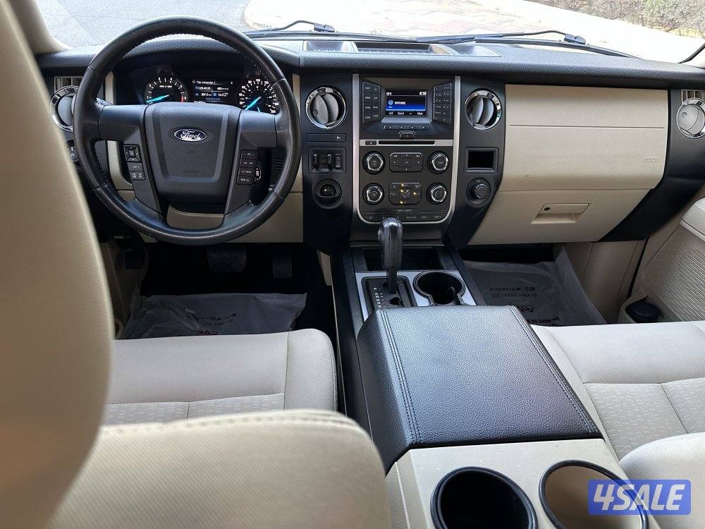 اكسبديشنV6-20164