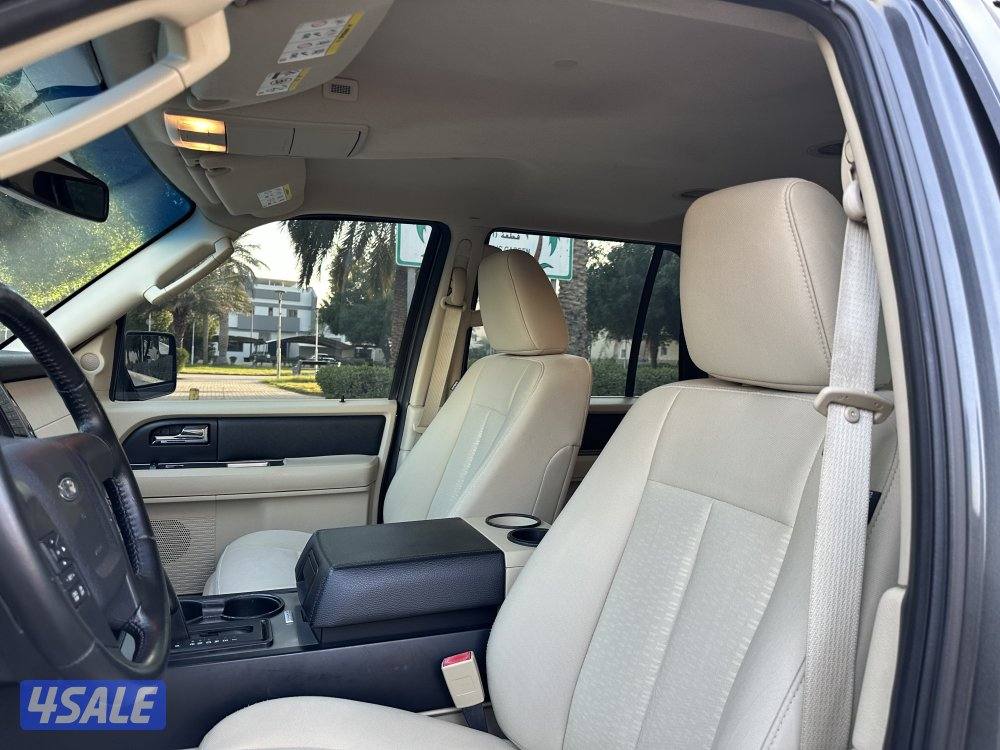 اكسبديشنV6-20165