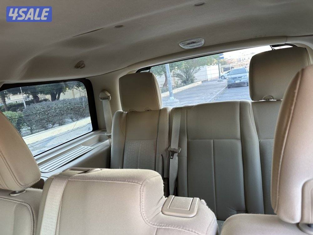 اكسبديشنV6-201610