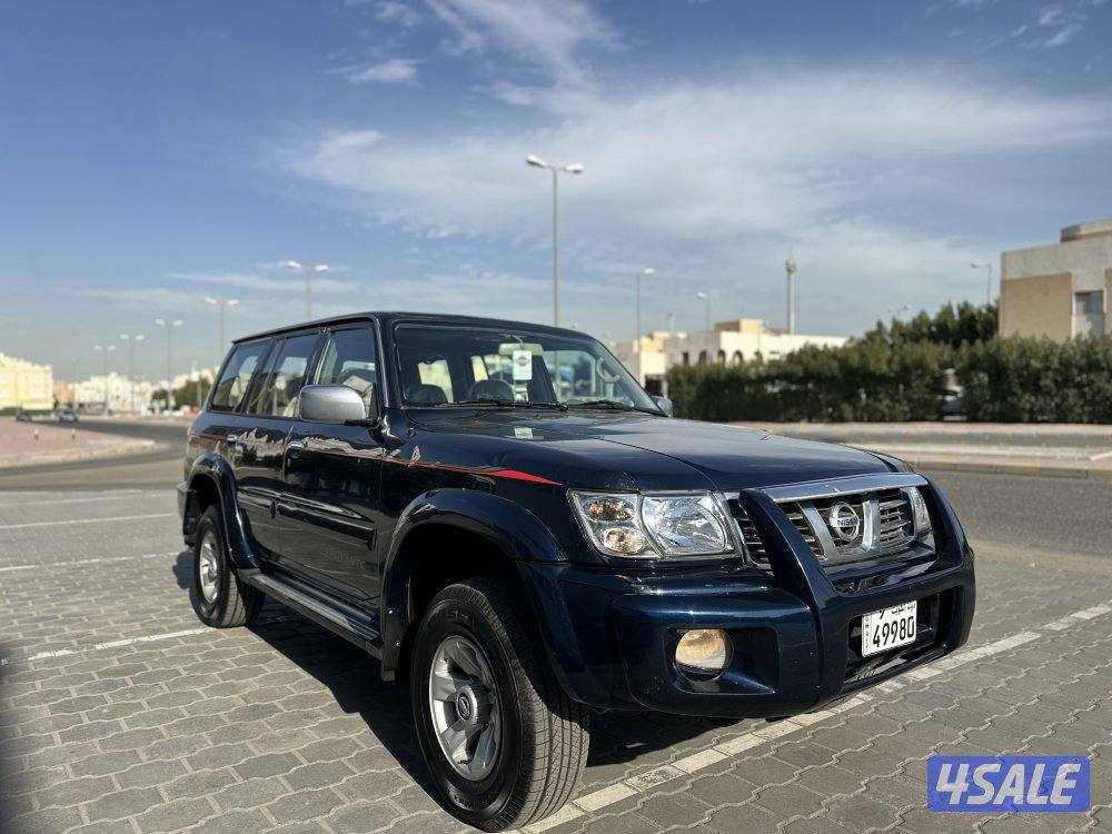 بحاله ممتازه وارد البابطين0