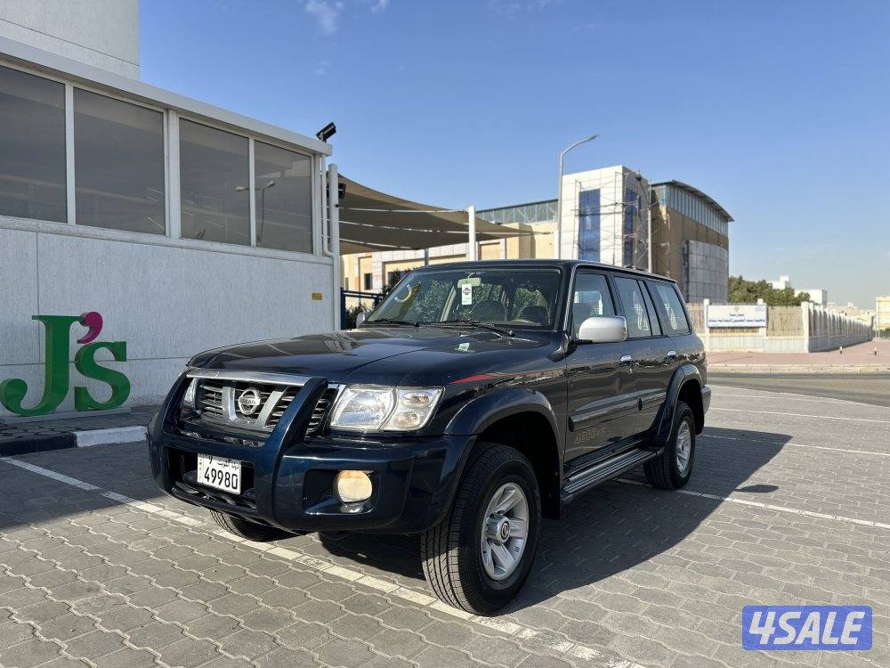 بحاله ممتازه وارد البابطين1