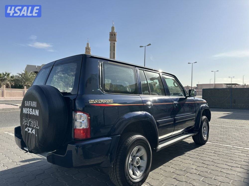 بحاله ممتازه وارد البابطين2