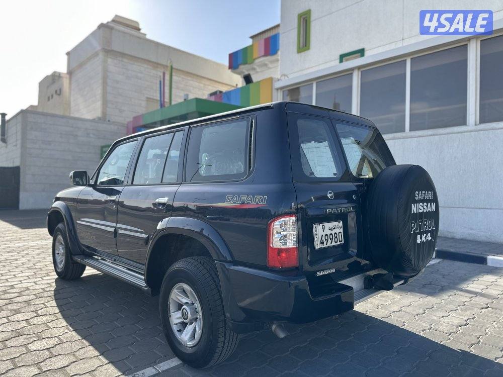 بحاله ممتازه وارد البابطين3