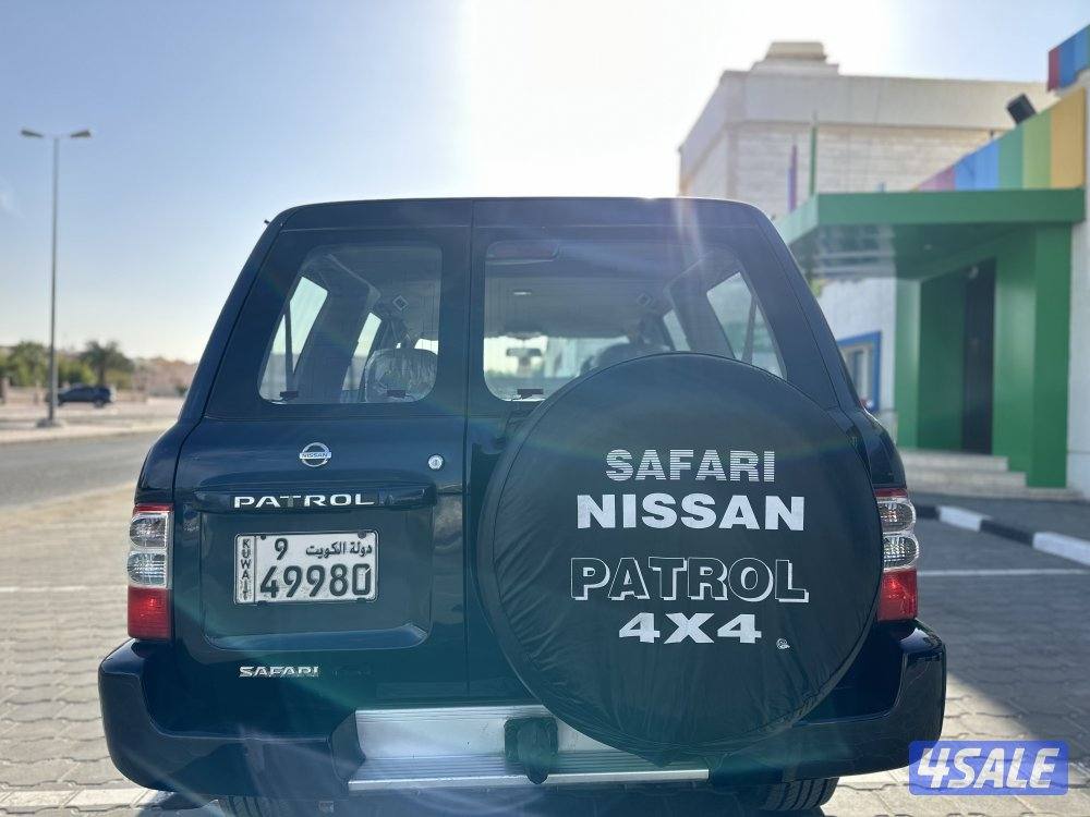 بحاله ممتازه وارد البابطين5