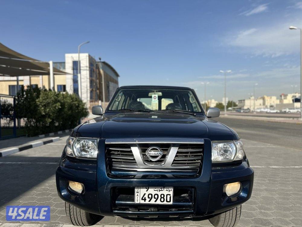 بحاله ممتازه وارد البابطين4