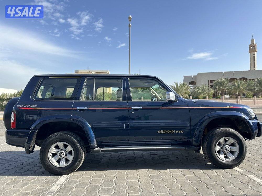 بحاله ممتازه وارد البابطين6