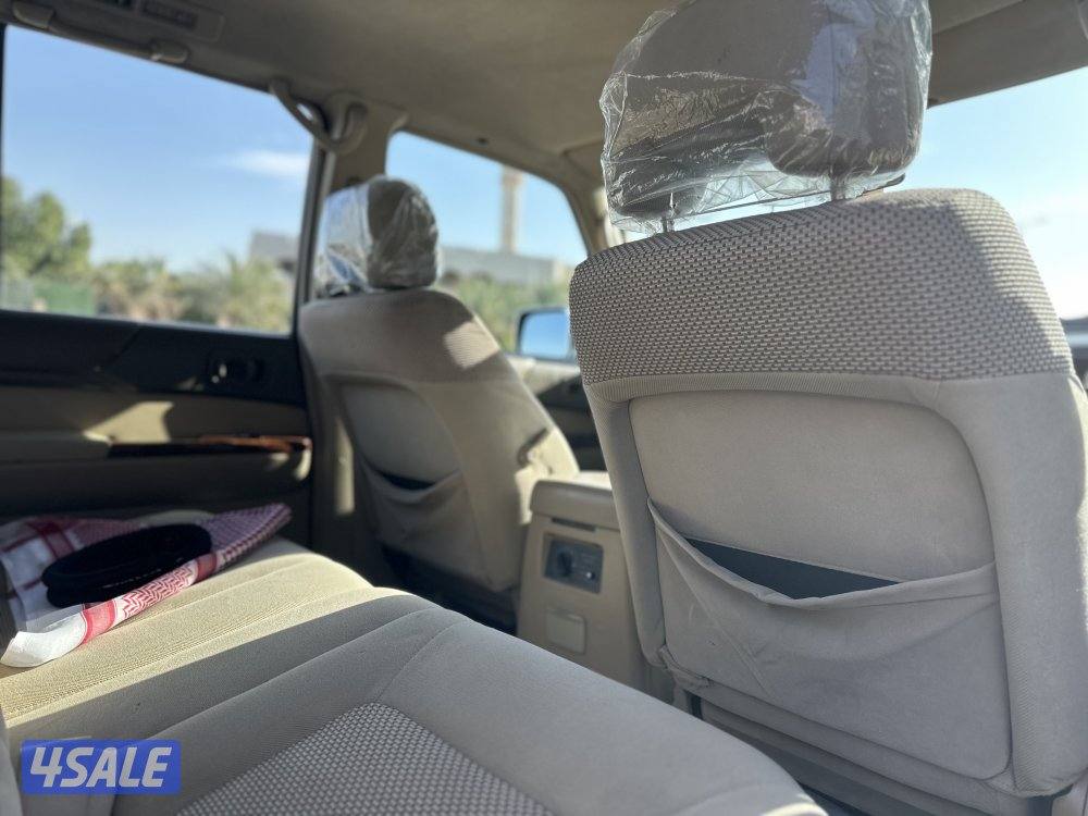 بحاله ممتازه وارد البابطين11