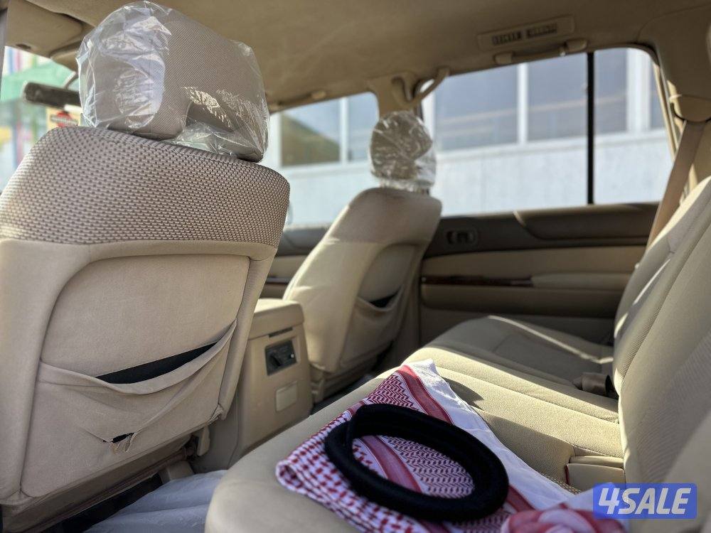 بحاله ممتازه وارد البابطين12