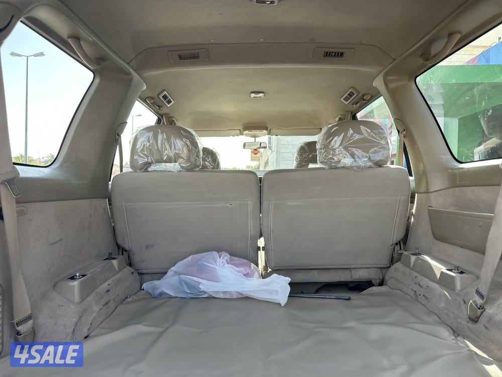 بحاله ممتازه وارد البابطين13