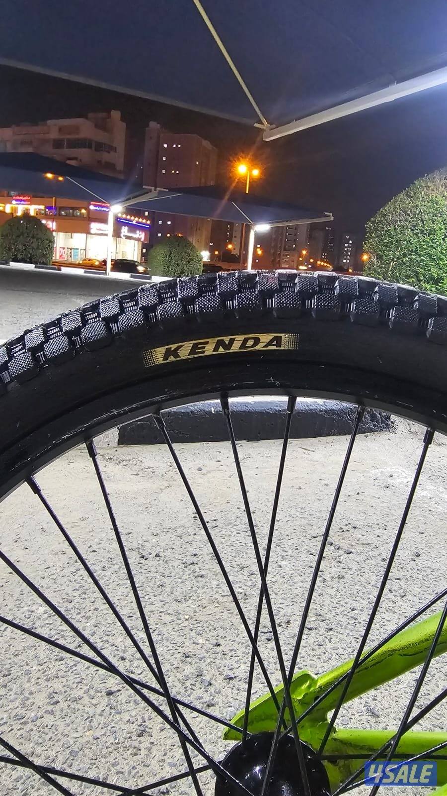 قاري dk اصلي بحاله ممتازه السعر الاصلي 65 سعر البيع 3011