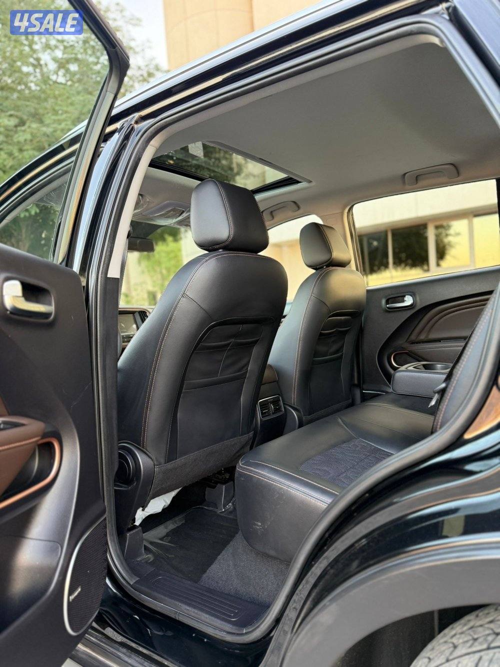 جي ايه سي 20224