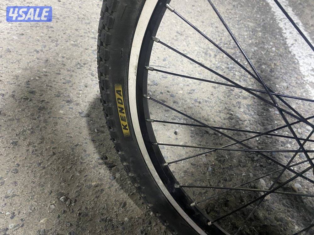 قاري dk اصلي بحاله ممتازه السعر الاصلي 65 سعر البيع 309