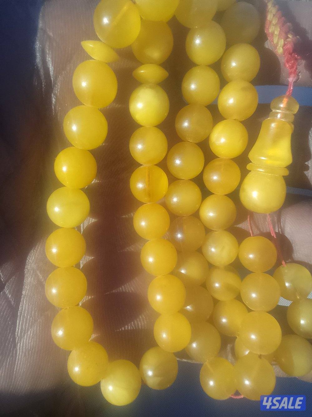 مسباح كهرب قديم ويسر وزعفران0