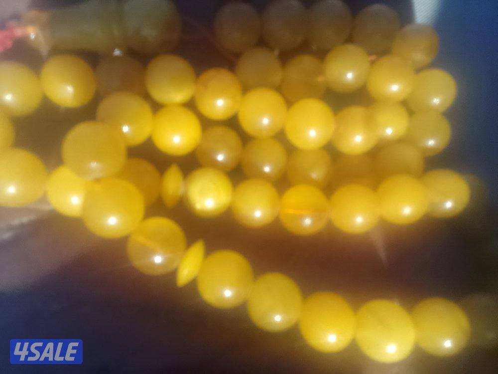 مسباح كهرب قديم ويسر وزعفران1