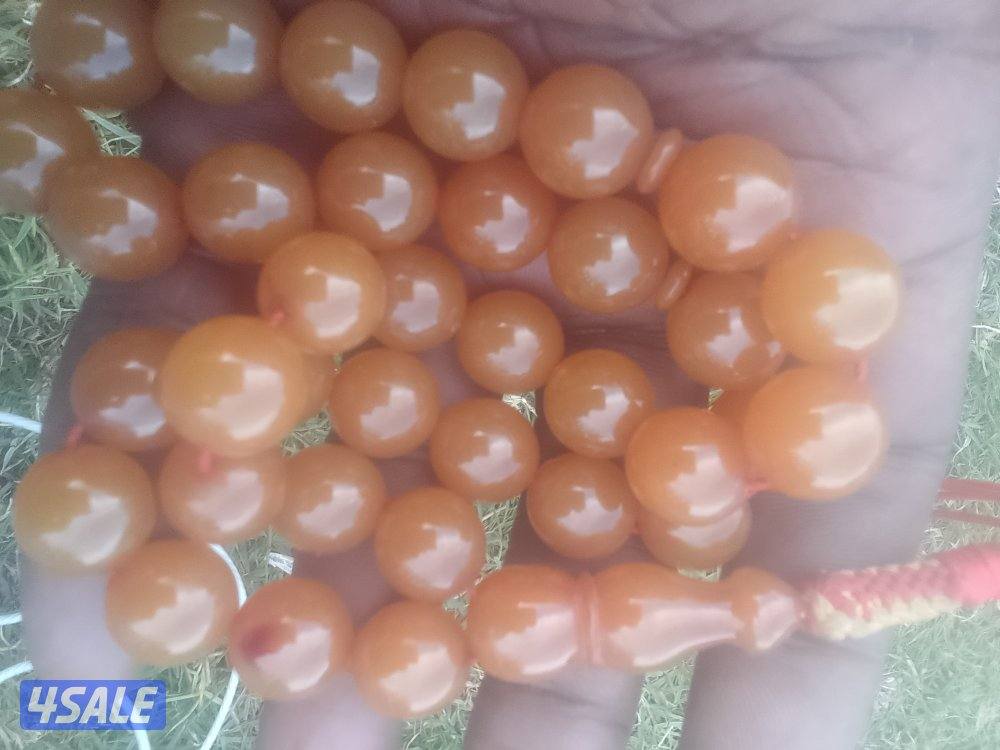 مسباح كهرب قديم ويسر وزعفران4