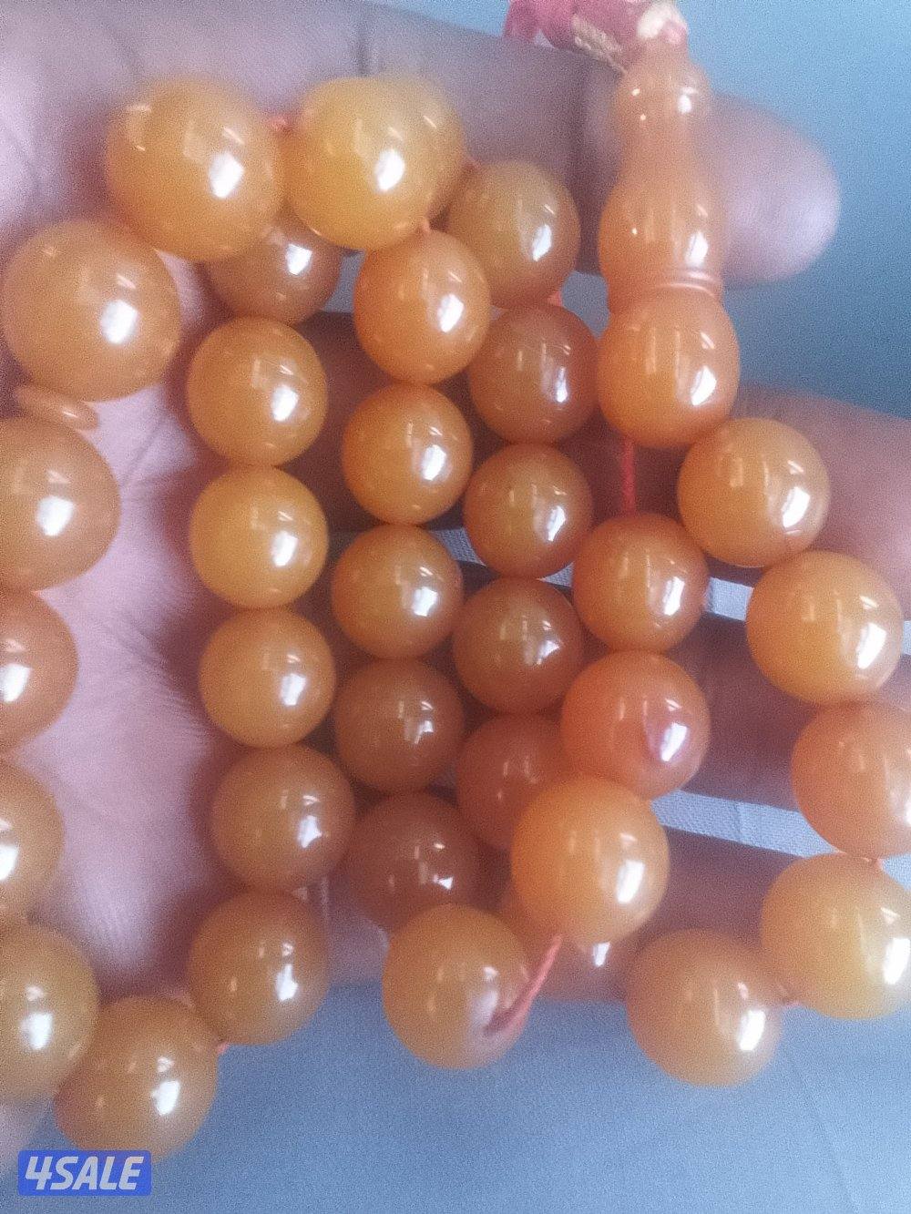 مسباح كهرب قديم ويسر وزعفران6