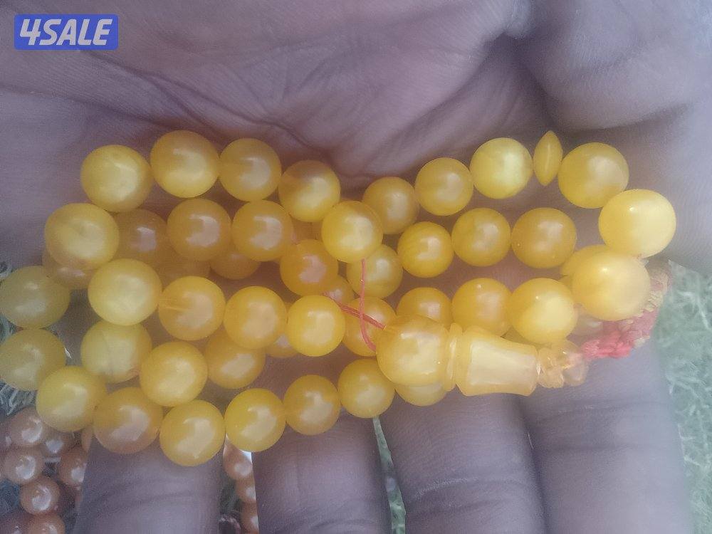 مسباح كهرب قديم ويسر وزعفران5