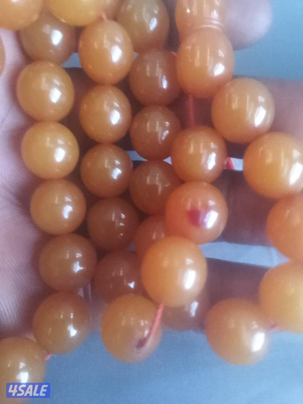 مسباح كهرب قديم ويسر وزعفران7