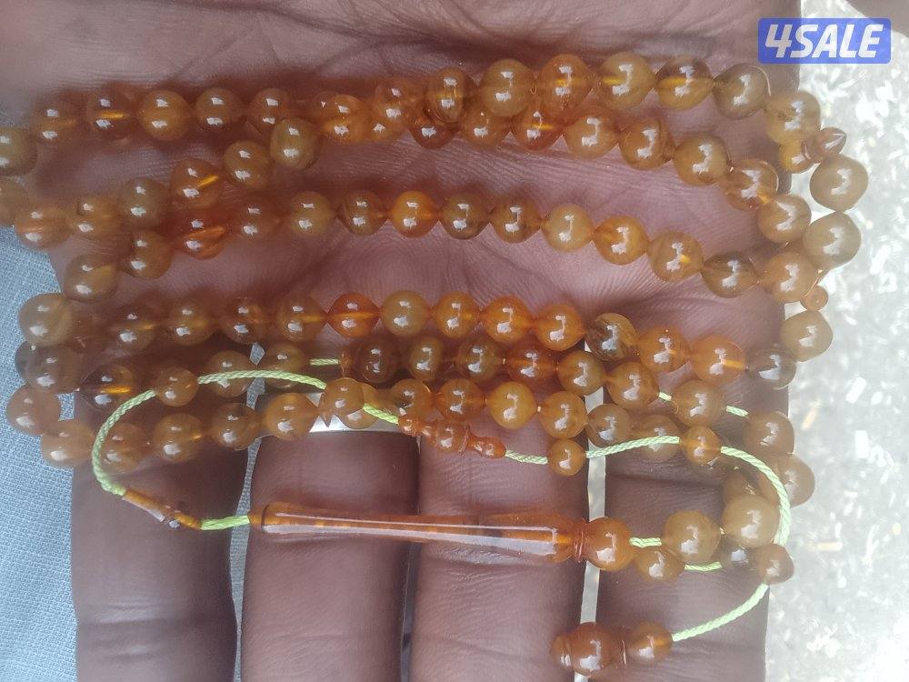 مسباح كهرب قديم ويسر وزعفران8