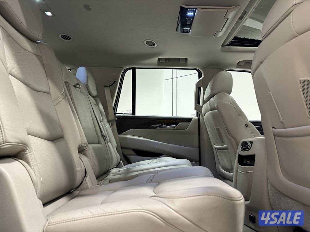 اسكاليد بريميوم6