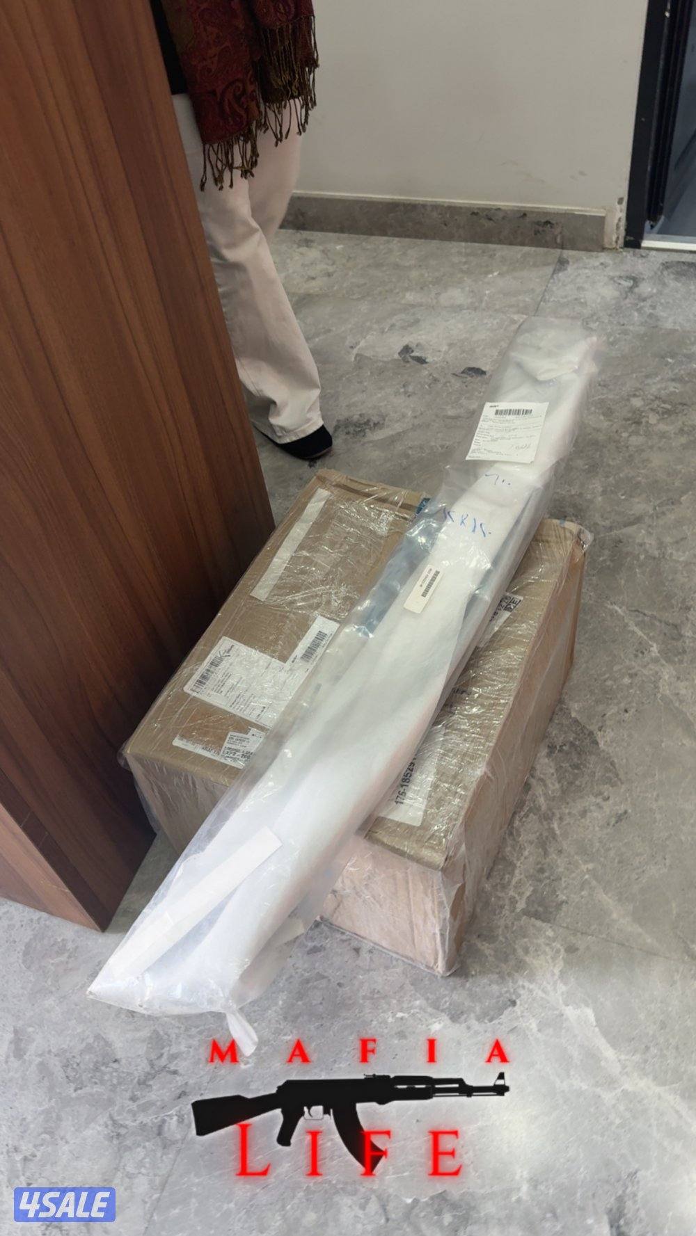 Shelbey GT500 🐍11