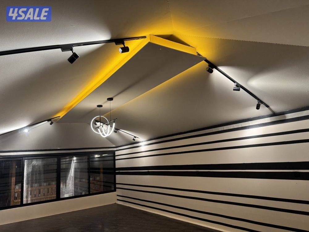 الابتكار الخيام الكويت - Al abatkar tents kuwait9