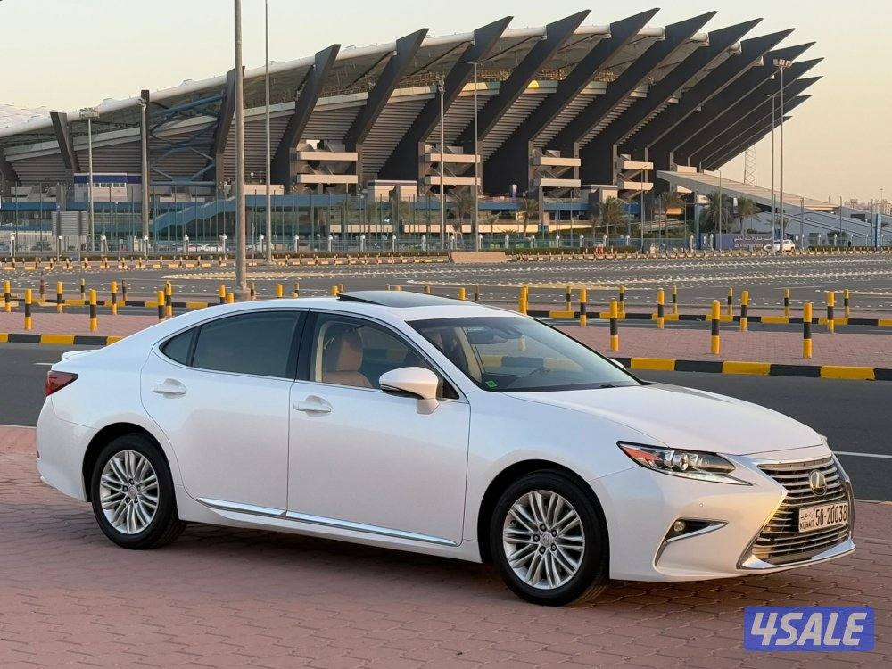 🔥موتر نظيييف🔥0