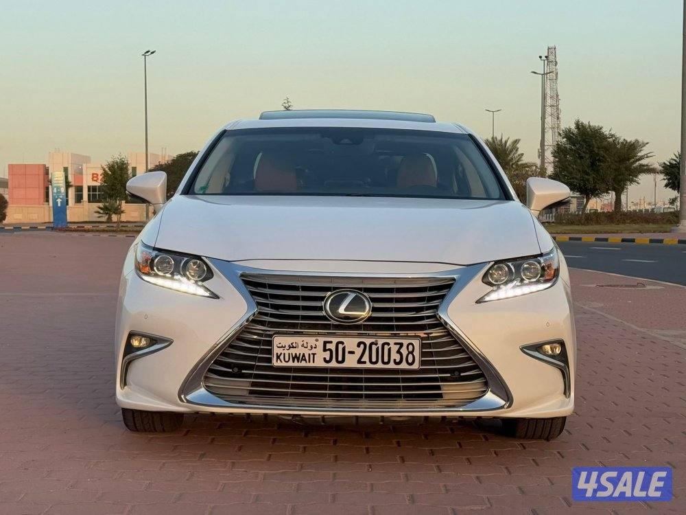 🔥موتر نظيييف🔥1