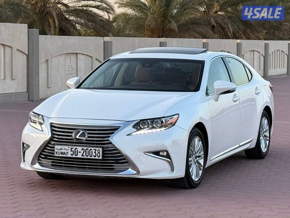 🔥موتر نظيييف🔥2