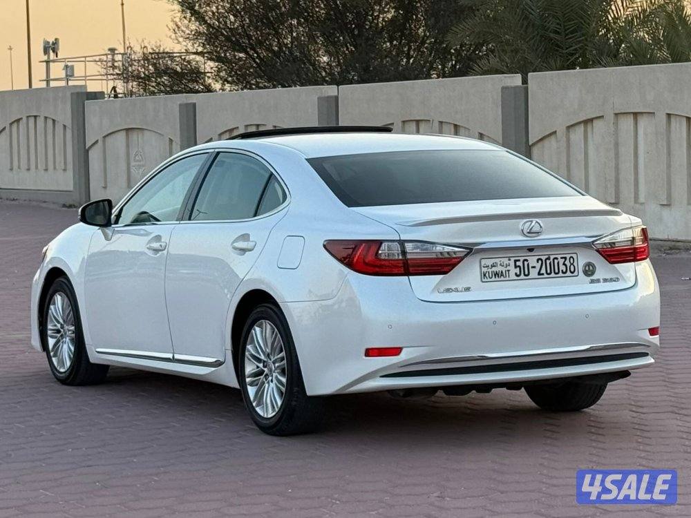 🔥موتر نظيييف🔥3