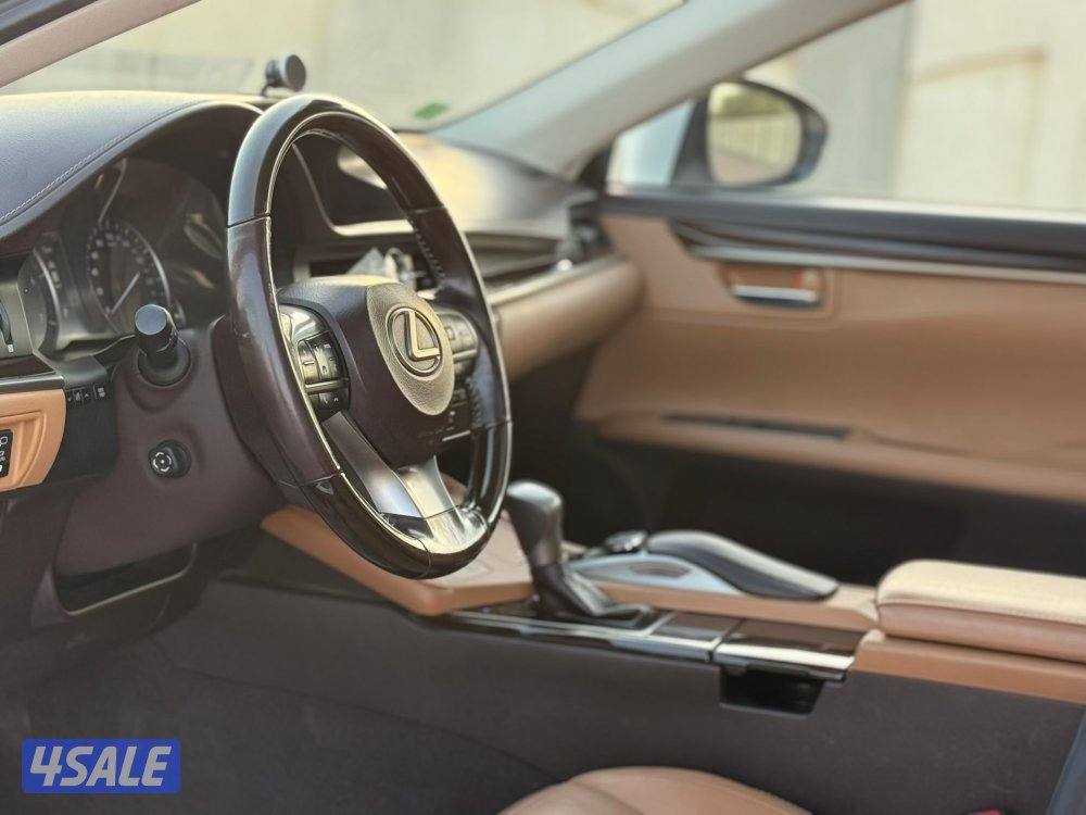 🔥موتر نظيييف🔥6