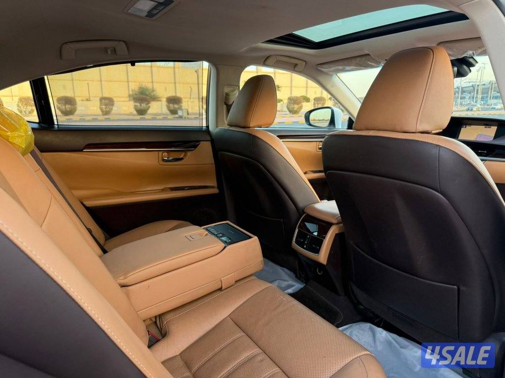 🔥موتر نظيييف🔥7