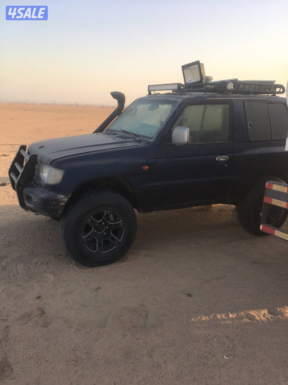 للبيع سيارة سكراب 22