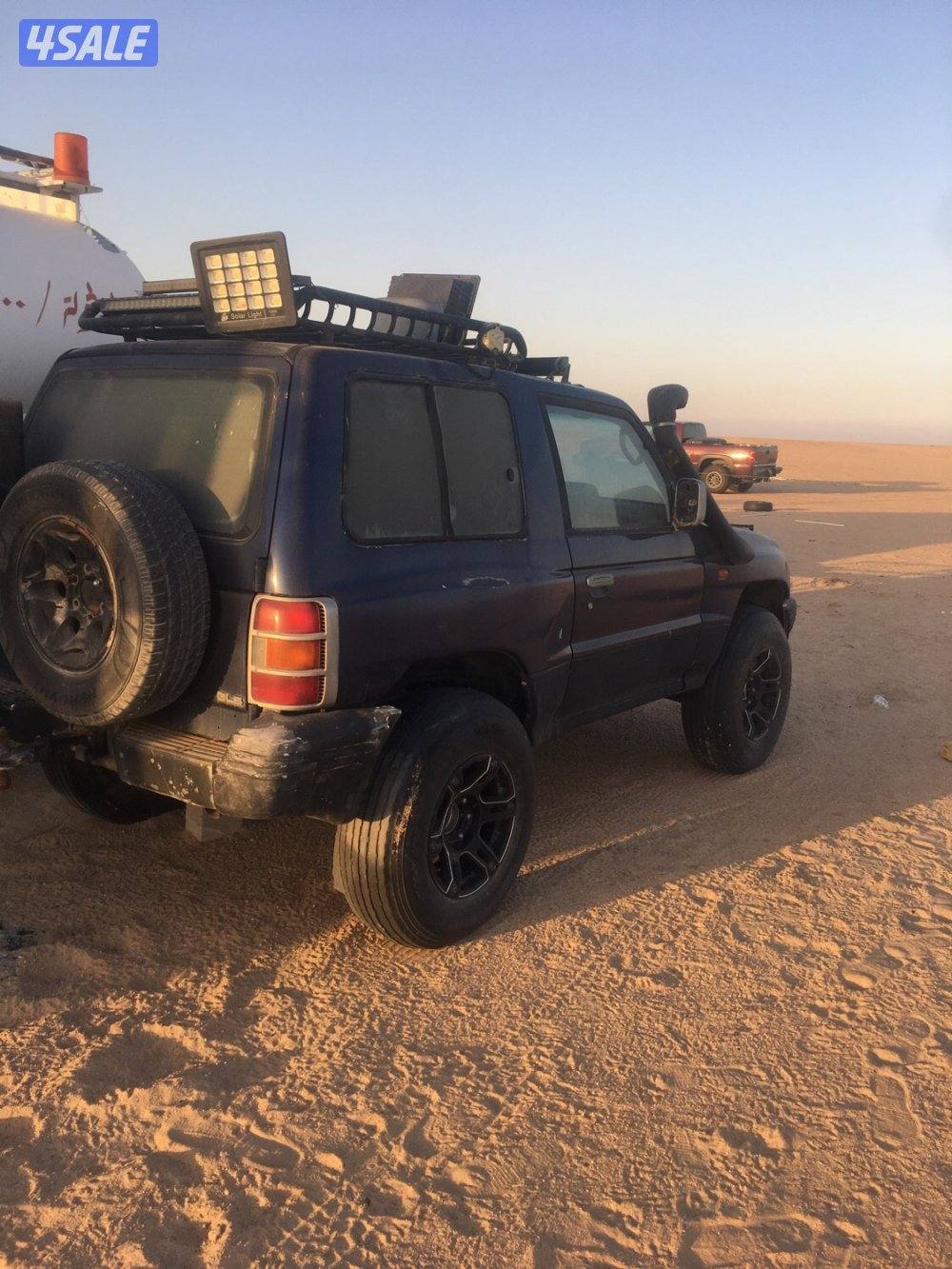 للبيع سيارة سكراب 23