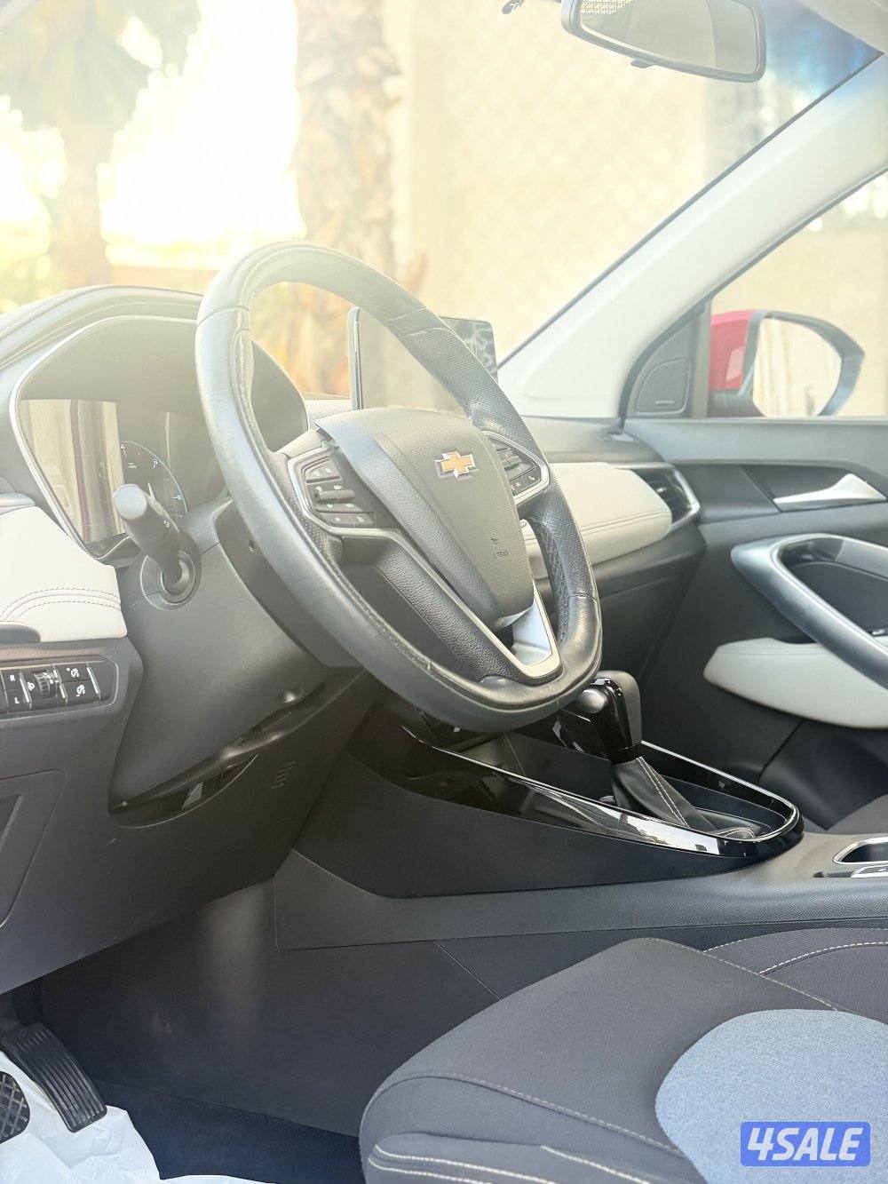 كابتيفا بريمير 20225