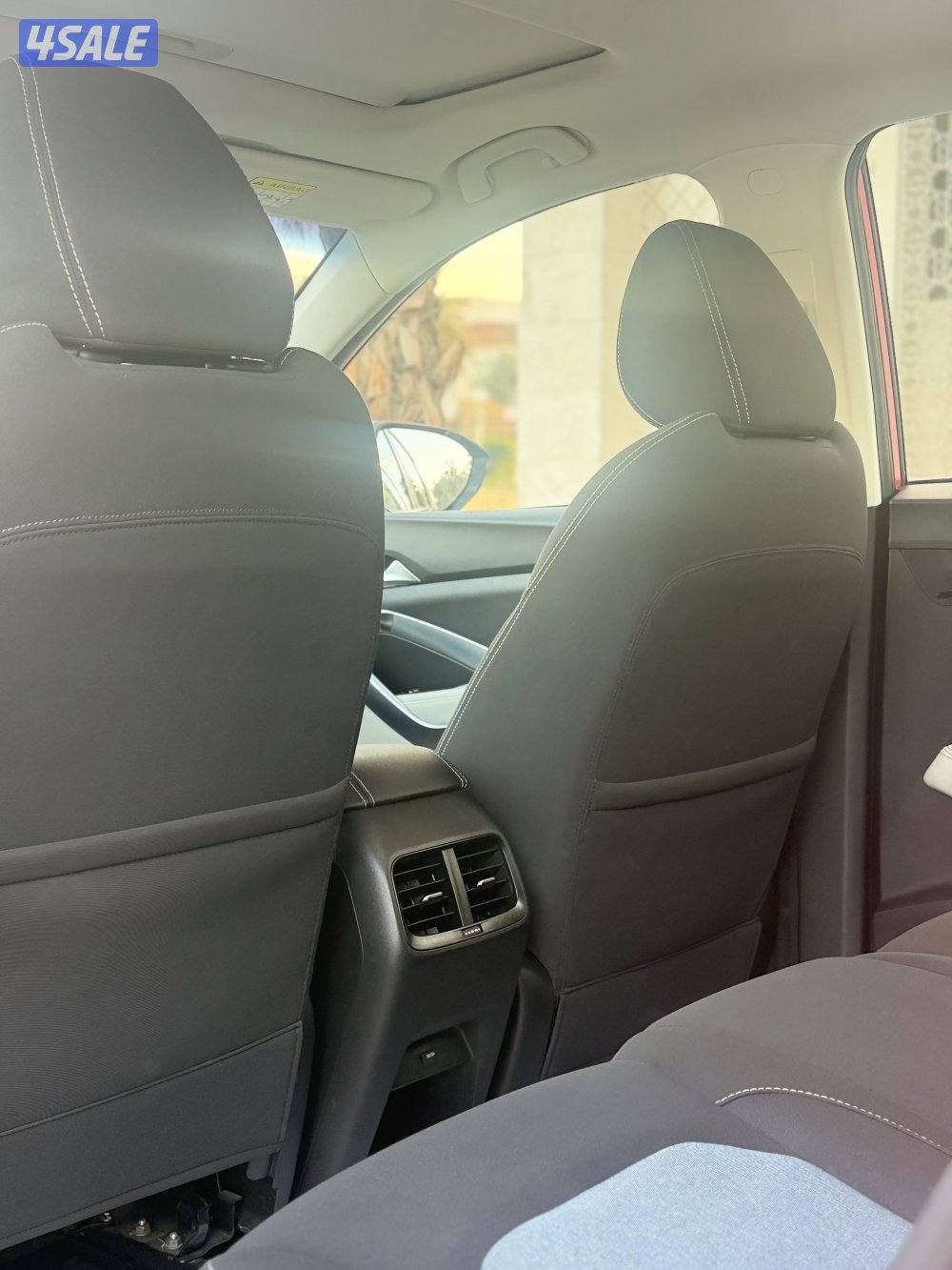 كابتيفا بريمير 20226