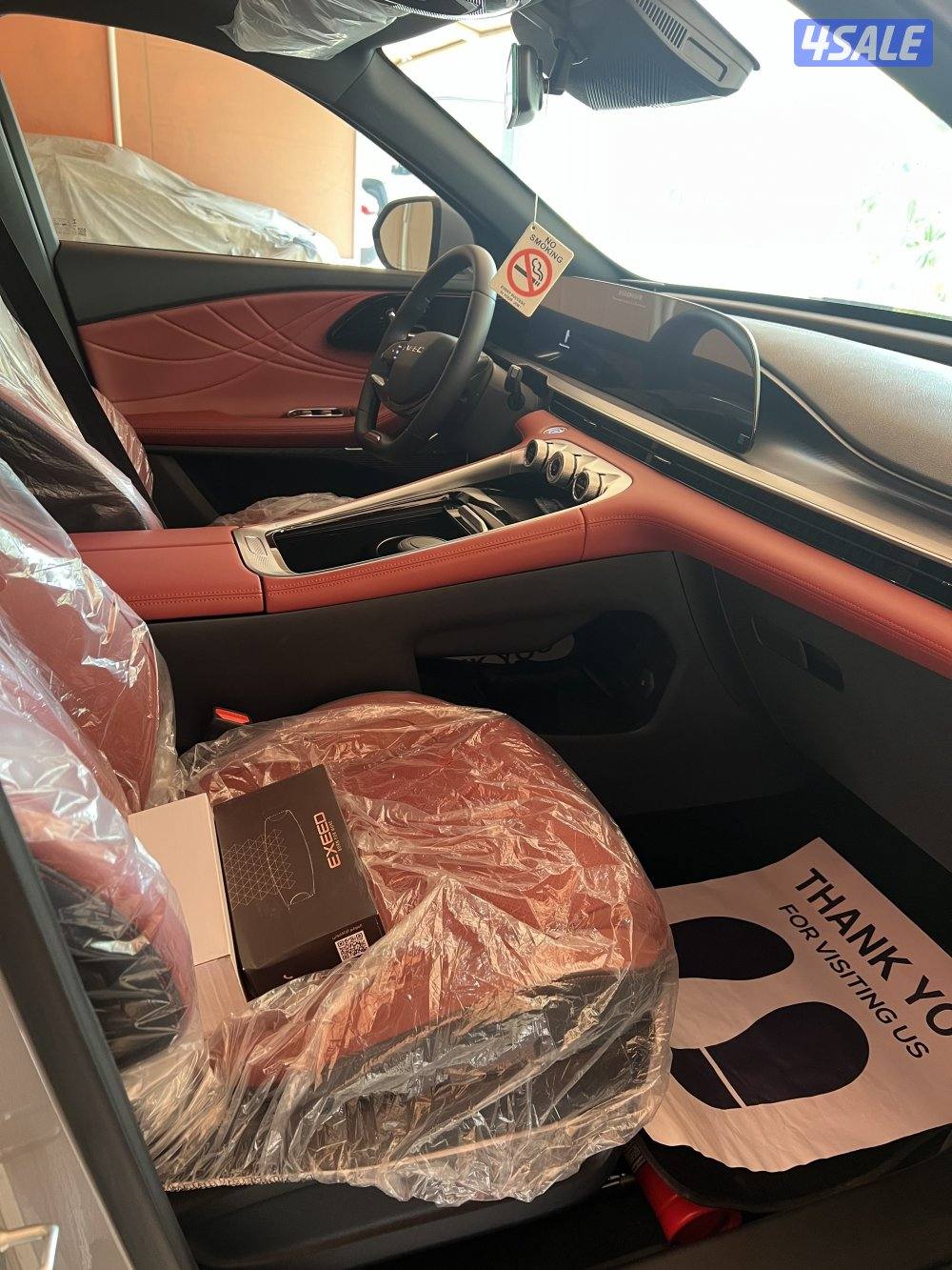 الصديق ق٣ ش٣٠٩ م٢٠٤ جنوب السره محافظه حولي محافظه حولي8