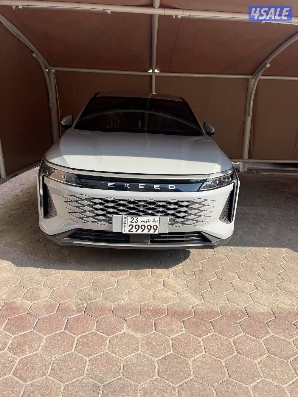 الصديق ق٣ ش٣٠٩ م٢٠٤ جنوب السره محافظه حولي محافظه حولي9