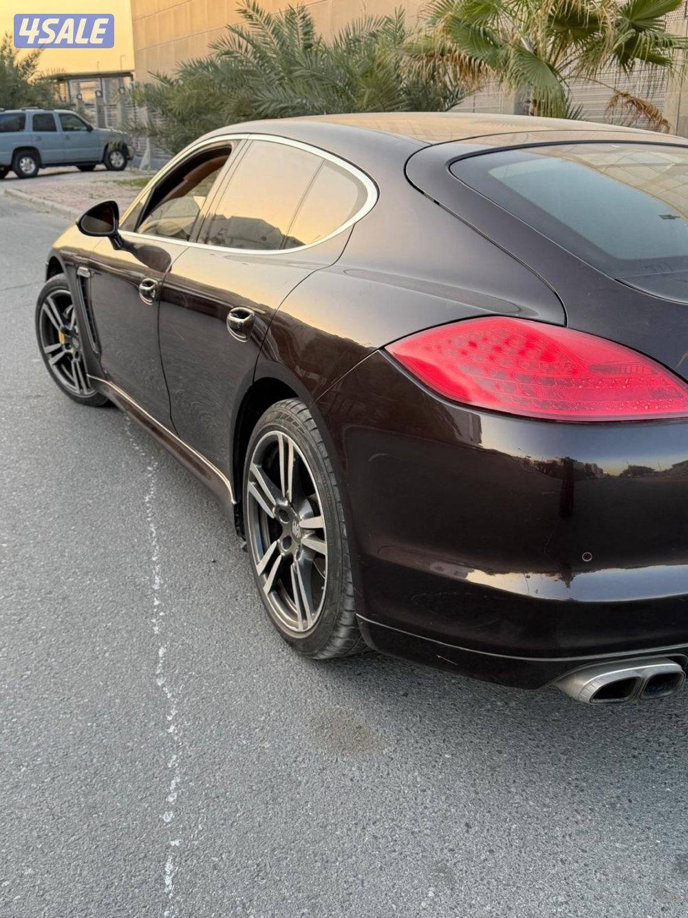 شرط الفحص قير مكينه1