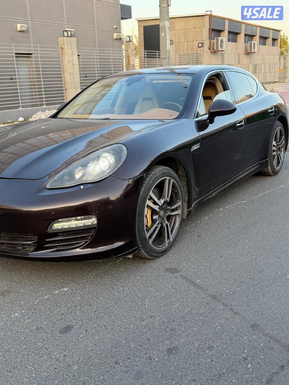 شرط الفحص قير مكينه2