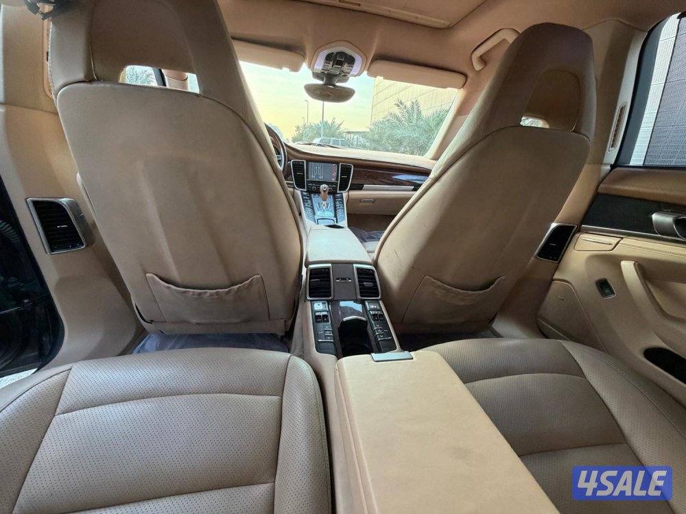 شرط الفحص قير مكينه5