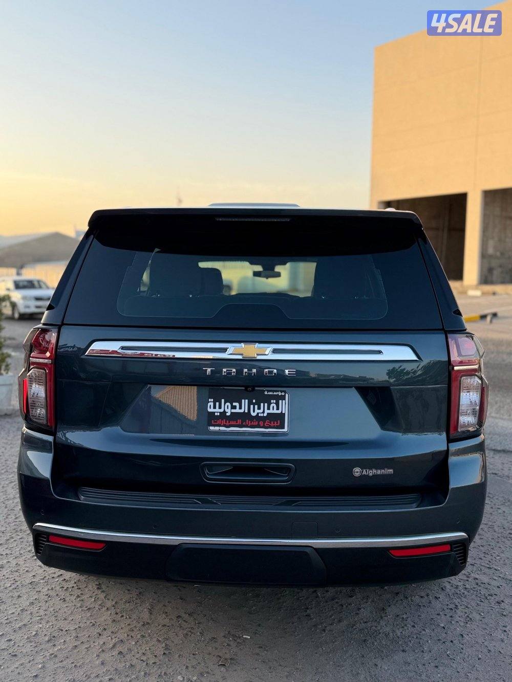 📍معرض القرين الدولية 📍3