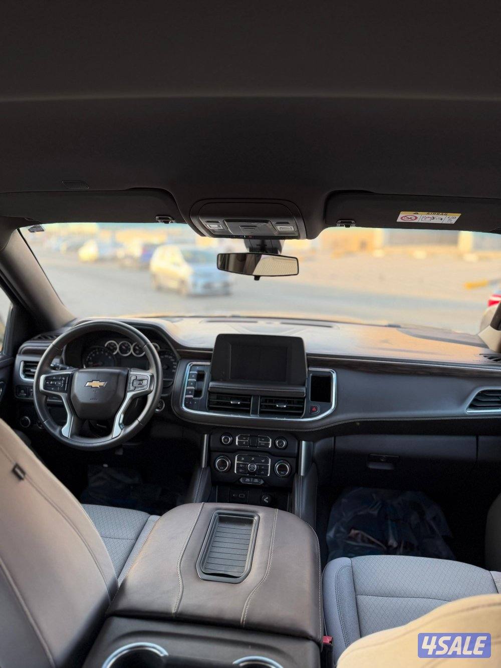 📍معرض القرين الدولية 📍5