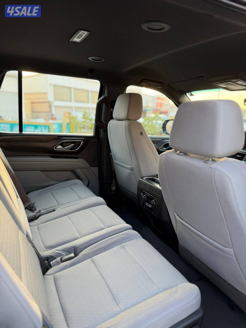 📍معرض القرين الدولية 📍6