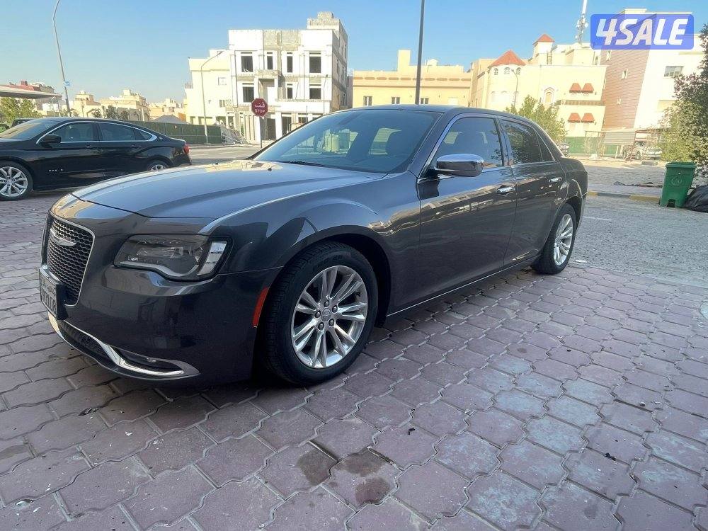 2015 وارد الوكاله ماشي 93 الف0