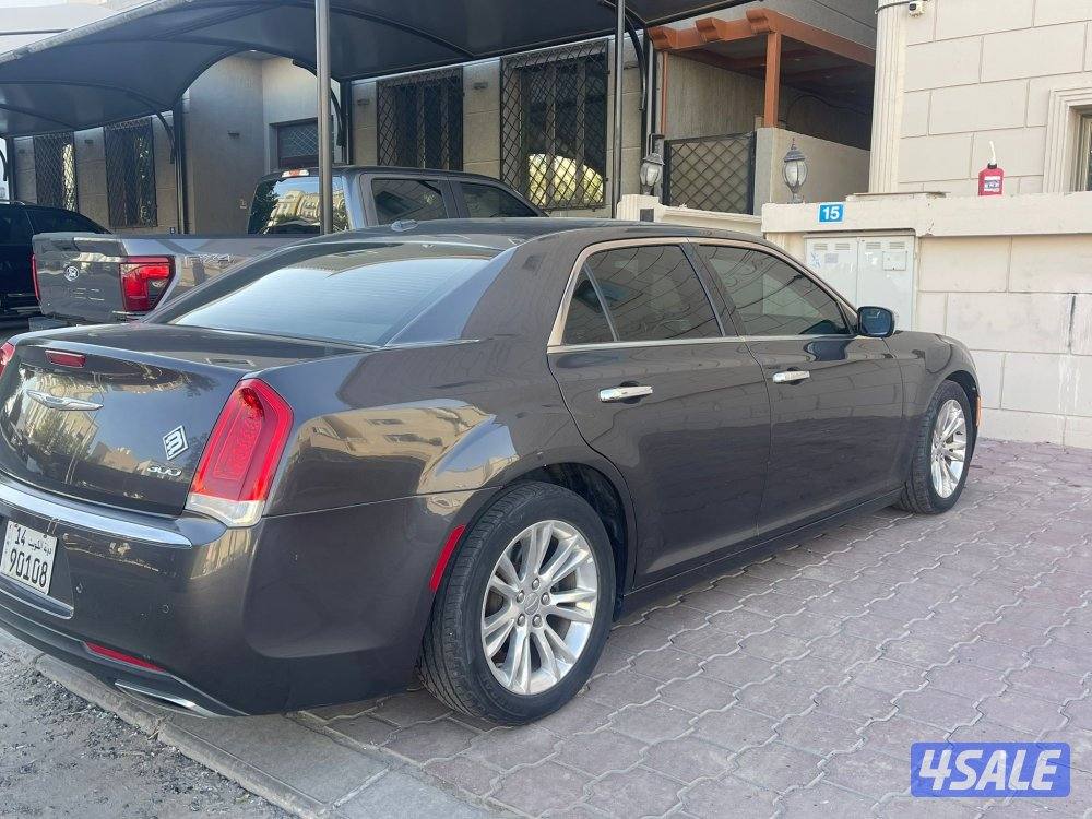 2015 وارد الوكاله ماشي 93 الف1