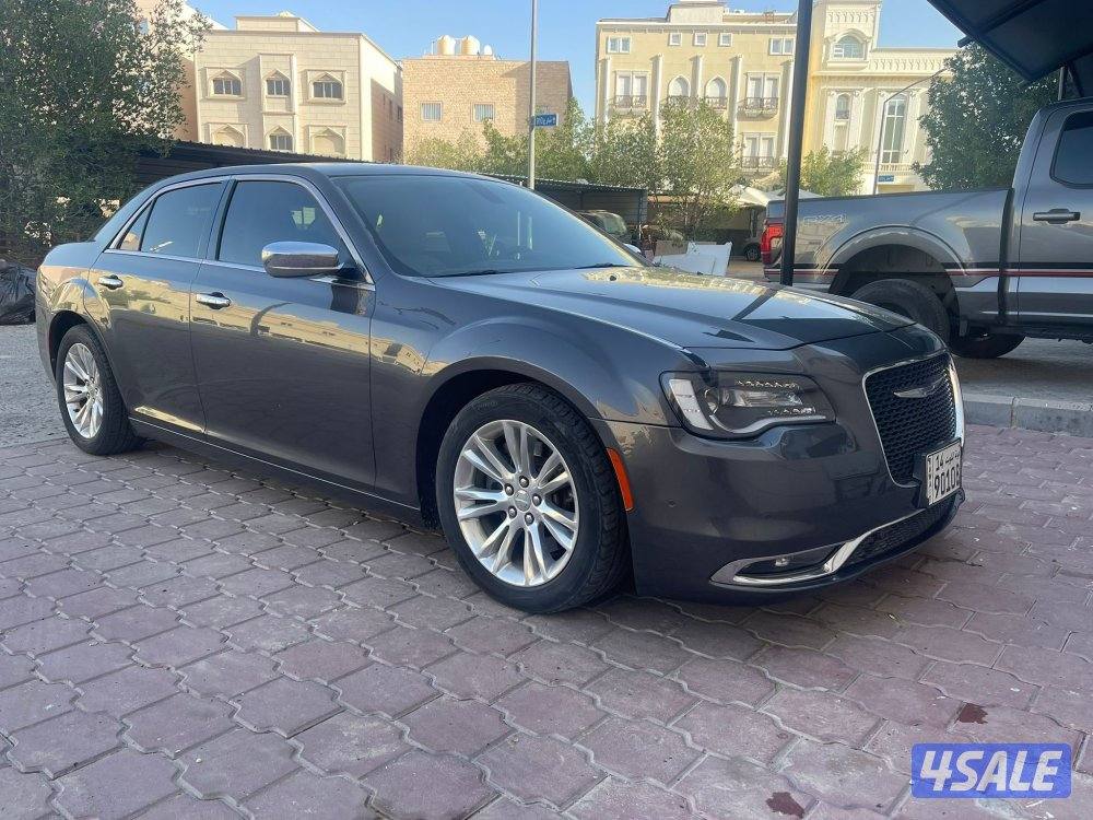 2015 وارد الوكاله ماشي 93 الف3