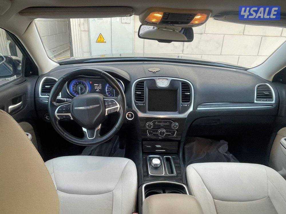 2015 وارد الوكاله ماشي 93 الف4